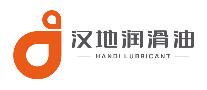 渝森緣YUSENYUAN怎么樣