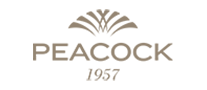 孔雀PEACOCK怎么樣
