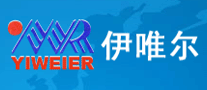 伊唯爾怎么樣