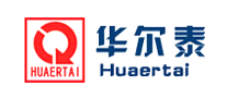 西楊XIYANG怎么樣