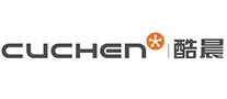 Cuchen酷晨怎么樣