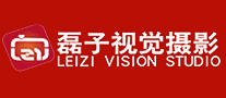 磊子視覺攝影怎么樣