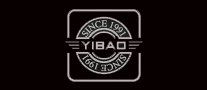 易寶YIBAO怎么樣