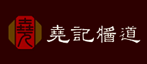 森隆達(dá)怎么樣
