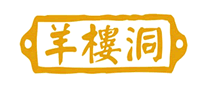 羊樓洞怎么樣