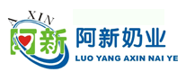 阿新怎么樣