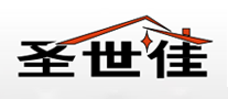 圣世佳怎么樣