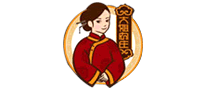 大姐農(nóng)莊怎么樣