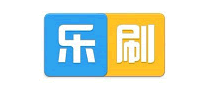 樂(lè)刷怎么樣