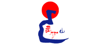 萬仞山怎么樣