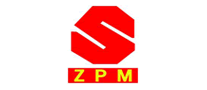 ZPM怎么樣