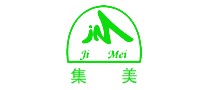 集美JiMei怎么樣