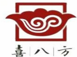 喜八方水餃怎么樣