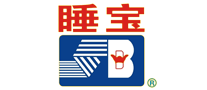 睡寶Hisleep怎么樣