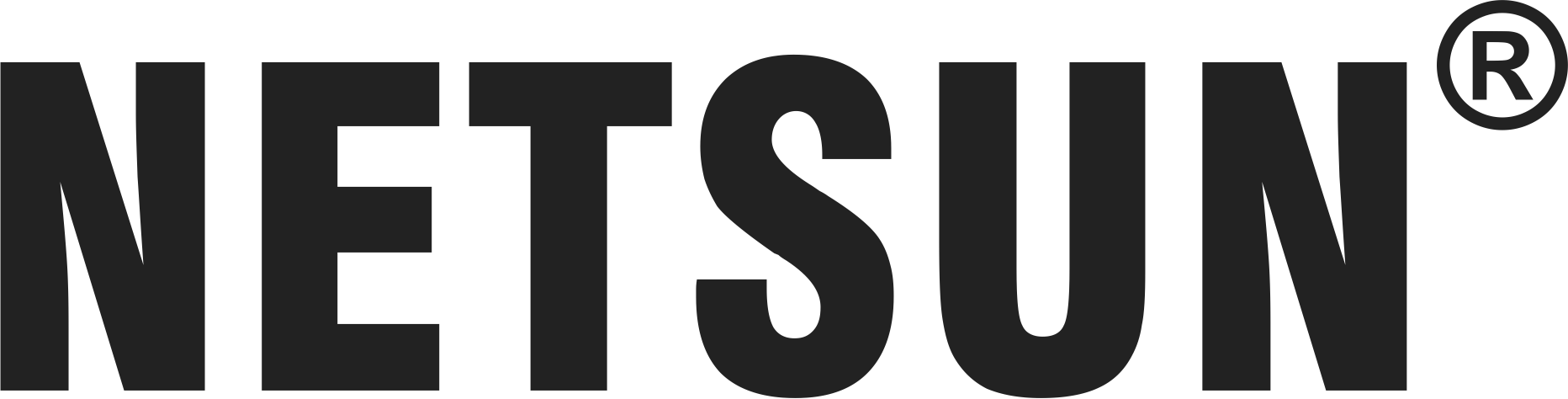 NETSUN怎么樣