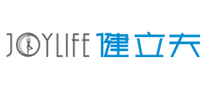 健立夫Joylife怎么樣
