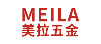 美拉五金MEILA怎么樣