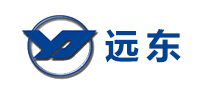 遠(yuǎn)東怎么樣