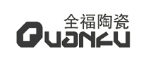 世冷泉怎么樣
