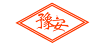 河北藍(lán)天駕校怎么樣