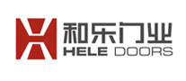 和樂(lè)門業(yè)怎么樣