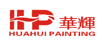 華輝HP怎么樣
