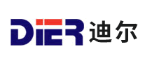 迪爾DIER怎么樣