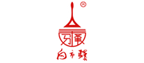 白市驛怎么樣