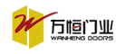 萬恒門業(yè)怎么樣