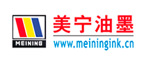 AIFEN愛凡怎么樣