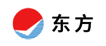 東方怎么樣