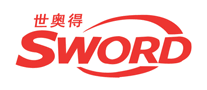 雅黛爾怎么樣