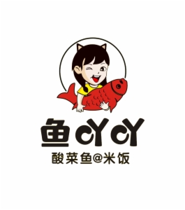 魚(yú)吖吖酸菜魚(yú)@米飯?jiān)趺礃? />
                                </div>
                                <div   id=