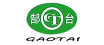 助康ZhuKang怎么樣
