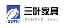 三葉家私sane怎么樣