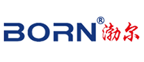 渤爾Born怎么樣