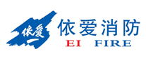 奧派風雅怎么樣