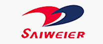 賽威爾SAIWEIER怎么樣