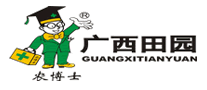 農(nóng)博士怎么樣