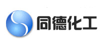 同德TOND怎么樣