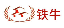 桂牛GuiNiu怎么樣