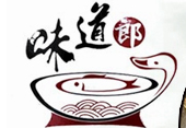 味道郎石鍋魚怎么樣