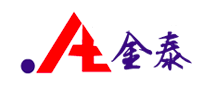 金泰怎么樣