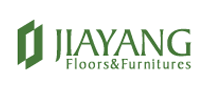 JIAYANG怎么樣