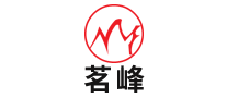 大川怎么樣
