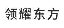 金科文化怎么樣
