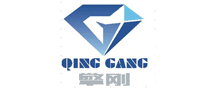 擎剛QINGGANG怎么樣