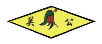 關(guān)公怎么樣