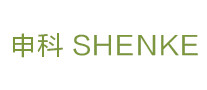 申科SHENKE怎么樣