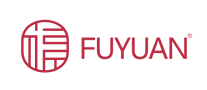 福緣FUYUAN怎么樣